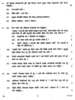 Nepali 2010-2011 - CBSE 12th - Class 12 - CBSE (Central Board of Secondary Education) question paper with PDF download