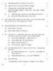 Nepali 2011-2012 - CBSE 12th - Class 12 - CBSE (Central Board of Secondary Education) question paper with PDF download
