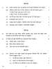 Nepali 2016-2017 - CBSE 12th - Class 12 - CBSE (Central Board of Secondary Education) question paper with PDF download
