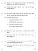 Nepali 2018-2019 - CBSE 12th - Class 12 - CBSE (Central Board of Secondary Education) question paper with PDF download