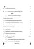 Nepali 2024-2025 - CBSE 12th - Class 12 - CBSE (Central Board of Secondary Education) question paper with PDF download