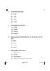 Nepali 2024-2025 - CBSE 12th - Class 12 - CBSE (Central Board of Secondary Education) question paper with PDF download