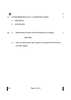 Nepali 2024-2025 - CBSE 12th - Class 12 - CBSE (Central Board of Secondary Education) question paper with PDF download