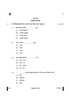 Nepali 2024-2025 - CBSE 12th - Class 12 - CBSE (Central Board of Secondary Education) question paper with PDF download