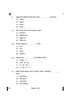 Nepali 2024-2025 - CBSE 12th - Class 12 - CBSE (Central Board of Secondary Education) question paper with PDF download