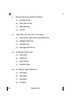 Nepali 2024-2025 - CBSE 12th - Class 12 - CBSE (Central Board of Secondary Education) question paper with PDF download