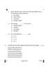 Nepali 2024-2025 - CBSE 12th - Class 12 - CBSE (Central Board of Secondary Education) question paper with PDF download