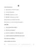 Nepali 2025-2026 - CBSE 12th - Class 12 - CBSE (Central Board of Secondary Education) question paper with PDF download