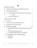 Nepali 2025-2026 - CBSE 12th - Class 12 - CBSE (Central Board of Secondary Education) question paper with PDF download