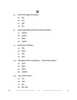 Nepali 2025-2026 - CBSE 12th - Class 12 - CBSE (Central Board of Secondary Education) question paper with PDF download