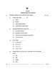 Nepali 2025-2026 - CBSE 12th - Class 12 - CBSE (Central Board of Secondary Education) question paper with PDF download