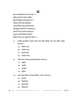Nepali 2025-2026 - CBSE 12th - Class 12 - CBSE (Central Board of Secondary Education) question paper with PDF download