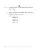 Nepali 2025-2026 - CBSE 12th - Class 12 - CBSE (Central Board of Secondary Education) question paper with PDF download