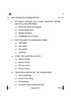 Odia 2024-2025 - CBSE 12th - Class 12 - CBSE (Central Board of Secondary Education) question paper with PDF download