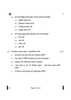Odia 2024-2025 - CBSE 12th - Class 12 - CBSE (Central Board of Secondary Education) question paper with PDF download