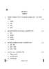 Odia 2024-2025 - CBSE 12th - Class 12 - CBSE (Central Board of Secondary Education) question paper with PDF download