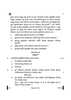 Odia 2024-2025 - CBSE 12th - Class 12 - CBSE (Central Board of Secondary Education) question paper with PDF download