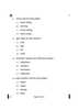 Odia 2024-2025 - CBSE 12th - Class 12 - CBSE (Central Board of Secondary Education) question paper with PDF download