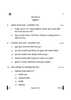 Odia 2024-2025 - CBSE 12th - Class 12 - CBSE (Central Board of Secondary Education) question paper with PDF download