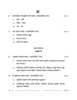 Odia 2025-2026 - CBSE 12th - Class 12 - CBSE (Central Board of Secondary Education) question paper with PDF download