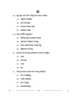 Odia 2025-2026 - CBSE 12th - Class 12 - CBSE (Central Board of Secondary Education) question paper with PDF download