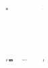Persian 2024-2025 - CBSE 12th - Class 12 - CBSE (Central Board of Secondary Education) question paper with PDF download