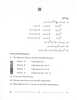 Persian 2025-2026 - CBSE 12th - Class 12 - CBSE (Central Board of Secondary Education) question paper with PDF download