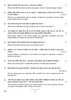 Physical Education 2014-2015 - CBSE 12th - Class 12 - CBSE (Central Board of Secondary Education) question paper with PDF download