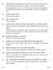 Physical Education 2016-2017 - CBSE 12th - Class 12 - CBSE (Central Board of Secondary Education) question paper with PDF download