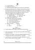 Physical Education (शारीरिक शिक्षा) 2024-2025 - CBSE 12th - Class 12 [कक्षा १२] - CBSE (Central Board of Secondary Education) question paper with PDF download