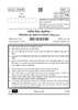 Physical Education (शारीरिक शिक्षा) 2024-2025 - CBSE 12th - Class 12 [कक्षा १२] - CBSE (Central Board of Secondary Education) question paper with PDF download
