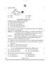 Physical Education (शारीरिक शिक्षा) 2024-2025 - CBSE 12th - Class 12 [कक्षा १२] - CBSE (Central Board of Secondary Education) question paper with PDF download