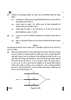 Physics (भौतिक विज्ञान) 2024-2025 - CBSE 12th - Class 12 [कक्षा १२] - CBSE (Central Board of Secondary Education) question paper with PDF download