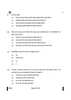 Physics (भौतिक विज्ञान) 2024-2025 - CBSE 12th - Class 12 [कक्षा १२] - CBSE (Central Board of Secondary Education) question paper with PDF download