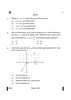 Physics (भौतिक विज्ञान) 2024-2025 - CBSE 12th - Class 12 [कक्षा १२] - CBSE (Central Board of Secondary Education) question paper with PDF download