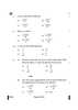 Physics (भौतिक विज्ञान) 2024-2025 - CBSE 12th - Class 12 [कक्षा १२] - CBSE (Central Board of Secondary Education) question paper with PDF download
