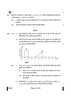 Physics (भौतिक विज्ञान) 2024-2025 - CBSE 12th - Class 12 [कक्षा १२] - CBSE (Central Board of Secondary Education) question paper with PDF download