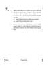 Physics (भौतिक विज्ञान) 2024-2025 - CBSE 12th - Class 12 [कक्षा १२] - CBSE (Central Board of Secondary Education) question paper with PDF download