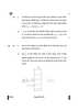 Physics (भौतिक विज्ञान) 2024-2025 - CBSE 12th - Class 12 [कक्षा १२] - CBSE (Central Board of Secondary Education) question paper with PDF download
