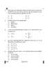 Physics (भौतिक विज्ञान) 2024-2025 - CBSE 12th - Class 12 [कक्षा १२] - CBSE (Central Board of Secondary Education) question paper with PDF download