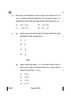 Physics (भौतिक विज्ञान) 2024-2025 - CBSE 12th - Class 12 [कक्षा १२] - CBSE (Central Board of Secondary Education) question paper with PDF download