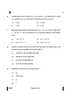 Physics (भौतिक विज्ञान) 2024-2025 - CBSE 12th - Class 12 [कक्षा १२] - CBSE (Central Board of Secondary Education) question paper with PDF download