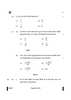 Physics (भौतिक विज्ञान) 2024-2025 - CBSE 12th - Class 12 [कक्षा १२] - CBSE (Central Board of Secondary Education) question paper with PDF download