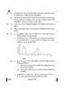 Physics (भौतिक विज्ञान) 2024-2025 - CBSE 12th - Class 12 [कक्षा १२] - CBSE (Central Board of Secondary Education) question paper with PDF download
