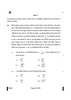 Physics (भौतिक विज्ञान) 2024-2025 - CBSE 12th - Class 12 [कक्षा १२] - CBSE (Central Board of Secondary Education) question paper with PDF download