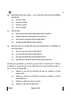 Physics (भौतिक विज्ञान) 2024-2025 - CBSE 12th - Class 12 [कक्षा १२] - CBSE (Central Board of Secondary Education) question paper with PDF download