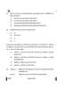 Physics (भौतिक विज्ञान) 2024-2025 - CBSE 12th - Class 12 [कक्षा १२] - CBSE (Central Board of Secondary Education) question paper with PDF download