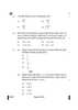 Physics (भौतिक विज्ञान) 2024-2025 - CBSE 12th - Class 12 [कक्षा १२] - CBSE (Central Board of Secondary Education) question paper with PDF download