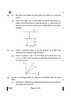 Physics (भौतिक विज्ञान) 2024-2025 - CBSE 12th - Class 12 [कक्षा १२] - CBSE (Central Board of Secondary Education) question paper with PDF download