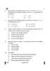 Physics (भौतिक विज्ञान) 2024-2025 - CBSE 12th - Class 12 [कक्षा १२] - CBSE (Central Board of Secondary Education) question paper with PDF download